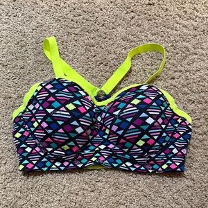 Victoria’s Secret VSX Sports Bra